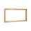 Pixy Canvas Floater Frame 20x32 για 3/4 (0.75) ίντσες Καμβά/Πίνακες/Διακόσμηση 1