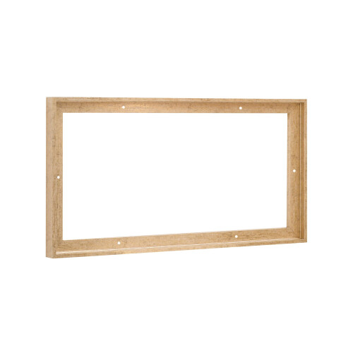 Pixy Canvas Floater Frame 20x32 για 3/4 (0.75) ίντσες Καμβά/Πίνακες/Διακόσμηση