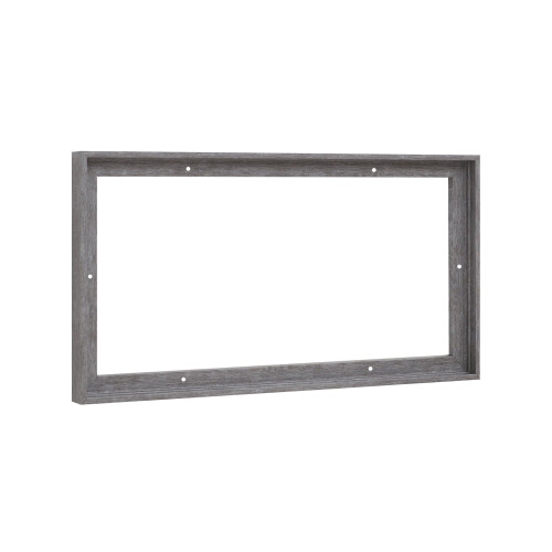 Pixy Floater Frame 12x14 για Καμβάδες 3/4 (0.75) ιντσών