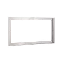 Pixy Floater Frame 18x20 για Καμβά 3/4 (0.75) ίντσας