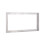 Pixy Floater Frame 18x20 για Καμβά 3/4 (0.75) ίντσας 1