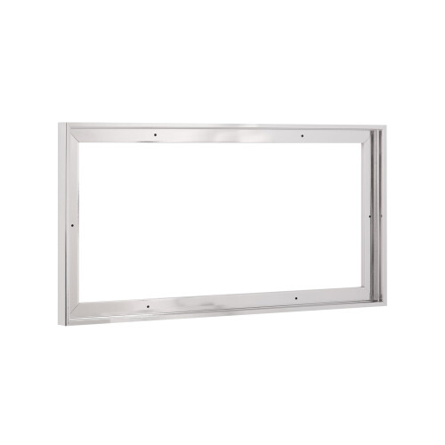 Pixy Floater Frame 18x20 για Καμβά 3/4 (0.75) ίντσας