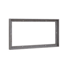 Pixy Floater Frame 11x17 για 3/4 (0.75) ίντσες βαθιές καμβάδες