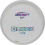 Discraft Λευκό, Understamped ESP Buzzz 175-176 Γραμμάρια Δισκάκι Γκολφ 2