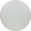 Discraft Όλα Λευκά, Understamped ESP Buzzz 170-172 Γραμμάρια Mid-Range Golf Disc 1