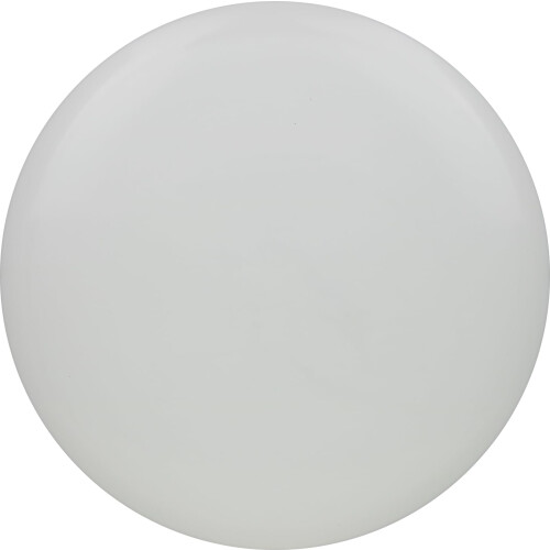 Discraft Λευκό, Understamped ESP Buzzz 175-176 Γραμμάρια Δισκάκι Γκολφ