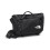 The North Face THE NORTH FACE Base Camp Voyager Messenger Bag 1