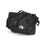 The North Face THE NORTH FACE Base Camp Voyager Messenger Bag 2