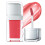 Cosnori, Flow Wave Tint, 06 Dear, 0,18 oz (5 g) 1