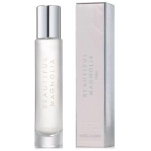 Estee Lauder Beautiful Magnolia Travel Eau De Toilette - .34 fl oz / 1