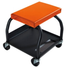Whiteside HRS2WS Flame Resistant Weld Seat