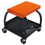 Whiteside HRS2WS Flame Resistant Weld Seat 1