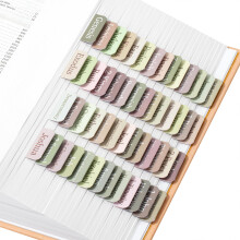 Mr. Pen - Bijbeltabbladen 75 Tabbladen Gelamineerde Bijbeltabbladen voor Vrouwen en Mannen Bijbeltabbladen voor Studiebijbel Bijbelindextabbladen Bijb