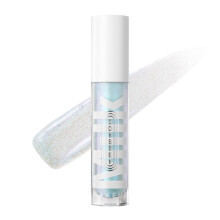 Milk Makeup Odyssey Lip Oil Gloss Globetrot (Himmelblauer Schimmer)  0,2 oz  fr vollere und glnzende Lippen  lang anhaltende Feuchtigkeit  halb