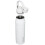 STANLEY Bouteille d'eau     d   bit rapide Stanley IceFlow 36 OZ | Couvercle     bec coud    | L   ger 2