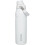 STANLEY Bouteille d'eau     d   bit rapide Stanley IceFlow 36 OZ | Couvercle     bec coud    | L   ger 1