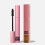 Gen See Spectator Sport Mascara - Nero 1