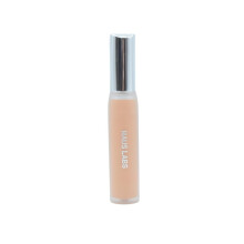 HAUS LABS BY LADY GAGA Triclone Skin Tech Hydratacn    a de-puffing korektor s fermentovanou arnikou 32 stredne zlat