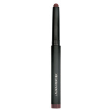 Laura Mercier damski matowy kawior w sztyfcie kolor oczu ciemny kakaowy brąz 0,058 uncji