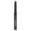 Laura Mercier Laura Mercier Caviar Stick Κρέμα Σκιά Ματιών: Ματ Φινίρισμα, 24ΩΡ Φορεσιά, Μακράς Διάρκειας 1