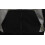 John Deere John Deere Kids Zip Up Sweatshirt for Toddler Boy Black Contruction 4T 3