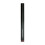 Laura Mercier Laura Mercier Caviar Stick Κρέμα Σκιά Ματιών: Ματ Φινίρισμα, 24ΩΡ Φορεσιά, Μακράς Διάρκειας 3