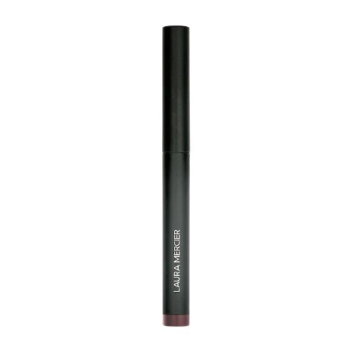 Laura Mercier Laura Mercier Caviar Stick Κρέμα Σκιά Ματιών: Ματ Φινίρισμα, 24ΩΡ Φορεσιά, Μακράς Διάρκειας 2