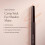 Laura Mercier Laura Mercier Caviar Stick Κρέμα Σκιά Ματιών: Ματ Φινίρισμα, 24ΩΡ Φορεσιά, Μακράς Διάρκειας 5