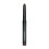 Laura Mercier Laura Mercier Caviar Stick Κρέμα Σκιά Ματιών: Ματ Φινίρισμα, 24ΩΡ Φορεσιά, Μακράς Διάρκειας 4