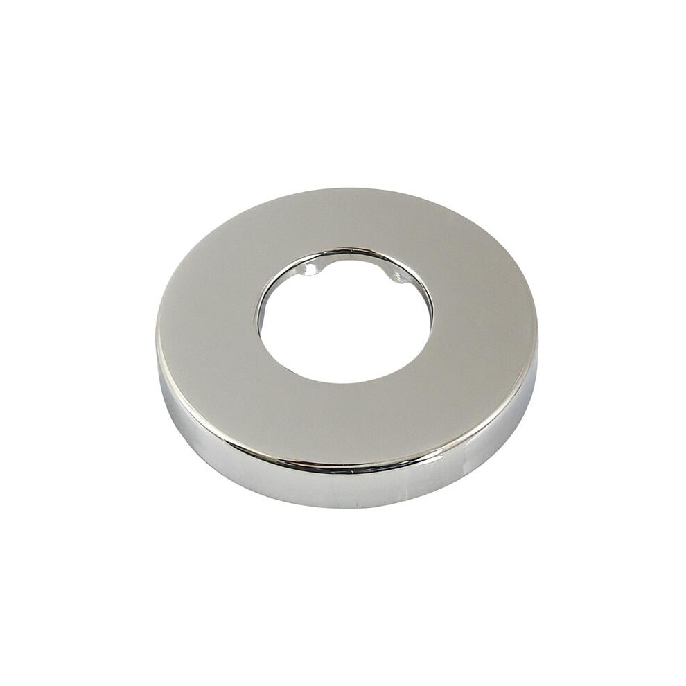 Kingston Brass Fl12346 1.25 In. Id X 2.75 In. Od Flange, Polished Nickel 196507215778