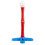 Little Tikes T-Ball Set, Κόκκινο, 5 Μπάλες, για Παιδιά 18+ Μηνών - Αποκλειστικά στο Amazon 2
