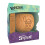 USAopoly Gioco di dadi Disney Lilo & Stitch Yahtzee 2