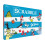 USAopoly Παιχνίδι Scrabble με θέμα τον Dr Seuss 2