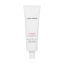 Laura Mercier Soufflé Hand Cream