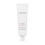 Laura Mercier Laura Mercier Soufflé Hand Cream 1