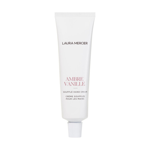 Laura Mercier Laura Mercier Soufflé Hand Cream