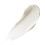 Laura Mercier Laura Mercier Soufflé Hand Cream 2
