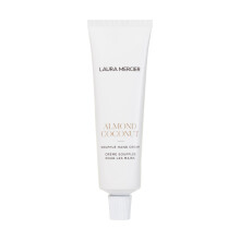 Laura Mercier Soufflé Hand Cream
