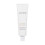 Laura Mercier Laura Mercier Soufflé Hand Cream 1