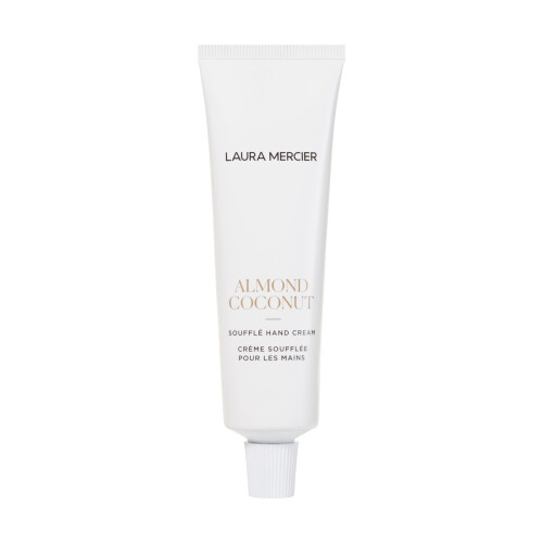 Laura Mercier Laura Mercier Soufflé Hand Cream