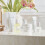 Laura Mercier Laura Mercier Soufflé Hand Cream 3