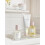 Laura Mercier Laura Mercier Soufflé Hand Cream 4