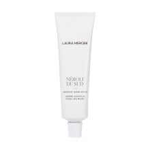 Laura Mercier Souffl? Crema de mna
