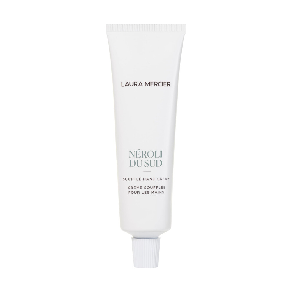 Laura Mercier Soufflé Hand Cream