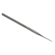Raschietto professionale per tartaro, strumento orale per rimuovere il tartaro dai denti, raschietto per la rimozione della placca, raschietto pe