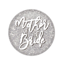 Mother of the Bride knap