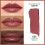 L’Oréal Paris L'Oreal Paris Colour Riche Satin Lipstick για Ενυδατωμένα Χείλη, Αρκετά Μεσαίο, 0.13 Oz 2
