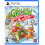 Bandai Grinch PS5 1