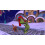 Bandai Grinch PS5 3