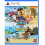 Bandai Paw Patrol PS5 1